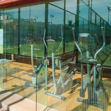 Beautiful Apartment In Alhama De Murcia With Wifi El Romero Eksteriør billede